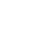 chevron-left