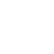 chevron-right