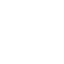 handshake