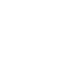 prize