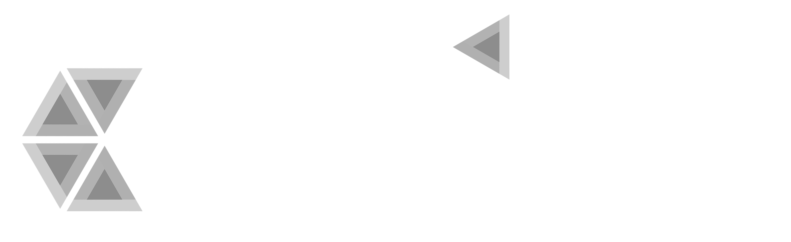 logo_grey